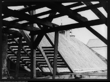 Sejny, zespół klasztorny dominikanów