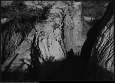 Wizna, Góra Zamkowa - badania archeologiczne