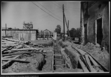 Supraśl, pobazyliański zesp&oacute;ł cerkiewno-klasztorny