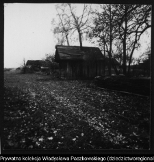 Śledzian&oacute;w, Kuźnia