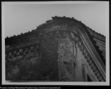 Tybory-Kamianka, Pałac Roszkowskich