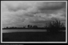 Tybory-Kamianka, Pałac Roszkowskich