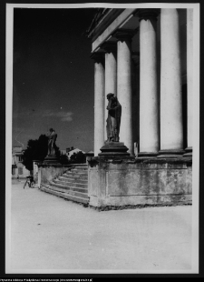 Suwałki, Konkatedra świętego Aleksandra