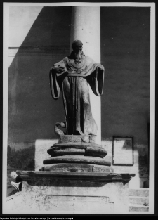 Suwałki, Konkatedra świętego Aleksandra