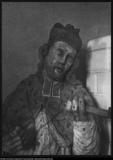 Suwałki, Konkatedra świętego Aleksandra