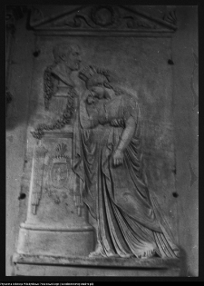 Suwałki, Konkatedra świętego Aleksandra