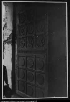 Suwałki, Konkatedra świętego Aleksandra