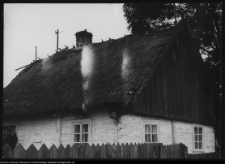 Knyszyn, ul. Grodzieńska 73