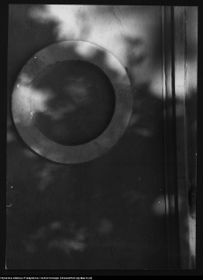 Suwałki, Studnia Miejska