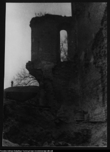 Supraśl, pobazyliański zespół cerkiewno-klasztorny