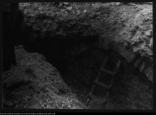 Supraśl, pobazyliański zespół cerkiewno-klasztorny