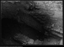 Supraśl, pobazyliański zespół cerkiewno-klasztorny