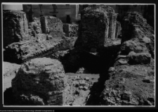 Supraśl, pobazyliański zespół cerkiewno-klasztorny