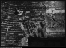 Supraśl, pobazyliański zespół cerkiewno-klasztorny