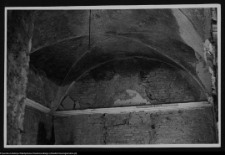 Supraśl, pobazyliański zesp&oacute;ł cerkiewno-klasztorny