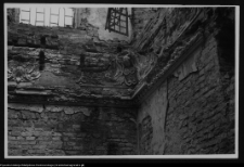 Supraśl, pobazyliański zesp&oacute;ł cerkiewno-klasztorny