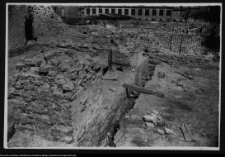 Supraśl, pobazyliański zesp&oacute;ł cerkiewno-klasztorny