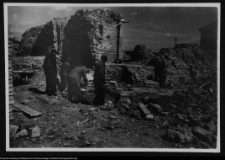 Supraśl, pobazyliański zespół cerkiewno-klasztorny