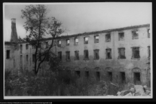 Supraśl, pobazyliański zesp&oacute;ł cerkiewno-klasztorny