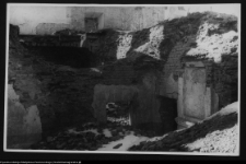 Supraśl, pobazyliański zespół cerkiewno-klasztorny