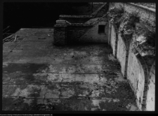 Supraśl, pobazyliański zespół cerkiewno-klasztorny