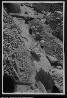 Supraśl, pobazyliański zesp&oacute;ł cerkiewno-klasztorny