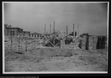 Supraśl, pobazyliański zesp&oacute;ł cerkiewno-klasztorny