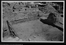 Supraśl, pobazyliański zespół cerkiewno-klasztorny