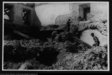 Supraśl, pobazyliański zesp&oacute;ł cerkiewno-klasztorny