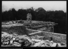 Supraśl, pobazyliański zesp&oacute;ł cerkiewno-klasztorny