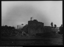 Supraśl, pobazyliański zesp&oacute;ł cerkiewno-klasztorny