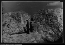 Supraśl, pobazyliański zesp&oacute;ł cerkiewno-klasztorny