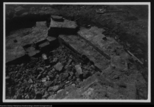 Supraśl, pobazyliański zespół cerkiewno-klasztorny