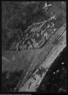 Supraśl, pobazyliański zesp&oacute;ł cerkiewno-klasztorny