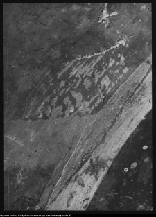 Supraśl, pobazyliański zesp&oacute;ł cerkiewno-klasztorny