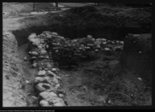 Supraśl, pobazyliański zesp&oacute;ł cerkiewno-klasztorny