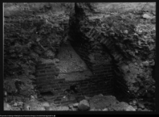 Supraśl, pobazyliański zespół cerkiewno-klasztorny