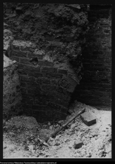 Supraśl, pobazyliański zesp&oacute;ł cerkiewno-klasztorny