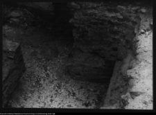 Supraśl, pobazyliański zespół cerkiewno-klasztorny