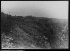 Supraśl, pobazyliański zespół cerkiewno-klasztorny