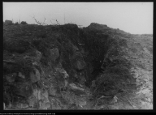 Supraśl, pobazyliański zespół cerkiewno-klasztorny