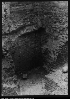 Supraśl, pobazyliański zesp&oacute;ł cerkiewno-klasztorny