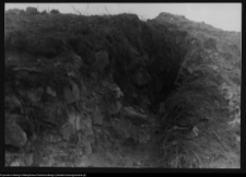 Supraśl, pobazyliański zespół cerkiewno-klasztorny