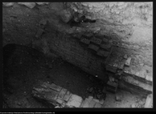 Supraśl, pobazyliański zespół cerkiewno-klasztorny