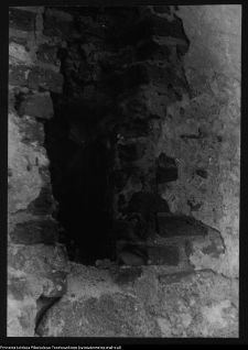 Supraśl, pobazyliański zesp&oacute;ł cerkiewno-klasztorny