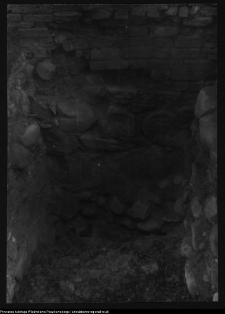 Supraśl, pobazyliański zespół cerkiewno-klasztorny