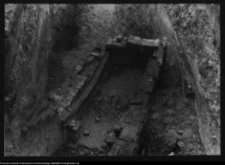 Supraśl, pobazyliański zespół cerkiewno-klasztorny