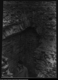 Supraśl, pobazyliański zesp&oacute;ł cerkiewno-klasztorny