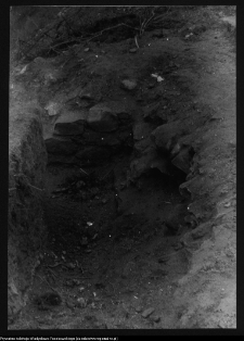 Supraśl, pobazyliański zespół cerkiewno-klasztorny