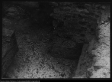 Supraśl, pobazyliański zespół cerkiewno-klasztorny